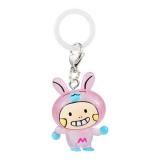 ڥߥ˥ۥߥ˥ˡ ᤸ뤷꡼