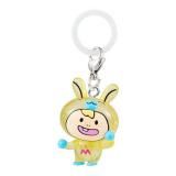 ڥ륢ۥߥ˥ˡ ᤸ뤷꡼