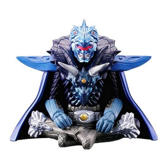 ڶε꡼ɡ۲̥饤 ꡼ ޤܤ2 Feat.ߡ