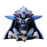 ڶε꡼ɡ۲̥饤 ꡼ ޤܤ2 Feat.ߡ