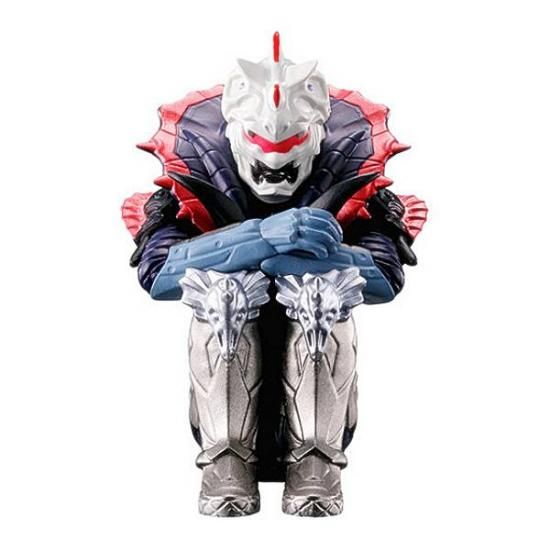 ڱǻʥ꡼ɡ۲̥饤 ꡼ ޤܤ2 Feat.ߡ