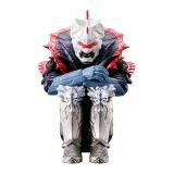 ڱǻʥ꡼ɡ۲̥饤 ꡼ ޤܤ2 Feat.ߡ