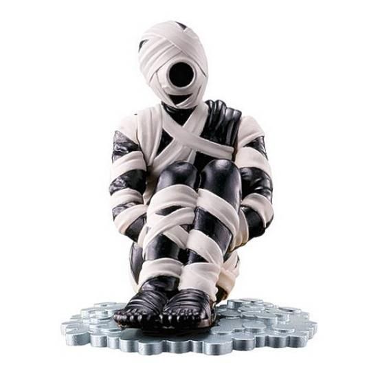 ڶߡ۲̥饤 ꡼ ޤܤ2 Feat.ߡ