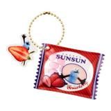 ڥȥ٥꡼ۥѥڥåȥ󥹥 Ҥäꡪ㥫㥫ǥ㡼