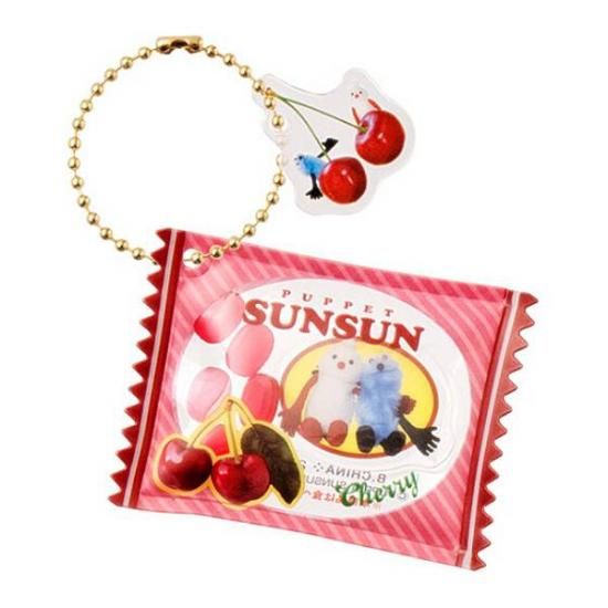 ڥ꡼ۥѥڥåȥ󥹥 Ҥäꡪ㥫㥫ǥ㡼