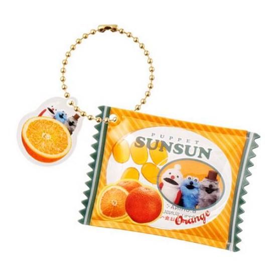 ڥ󥸡ۥѥڥåȥ󥹥 Ҥäꡪ㥫㥫ǥ㡼