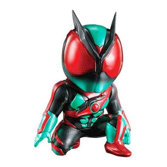 ڲ̥饤åġۤޤܤ ̥饤ξ 3