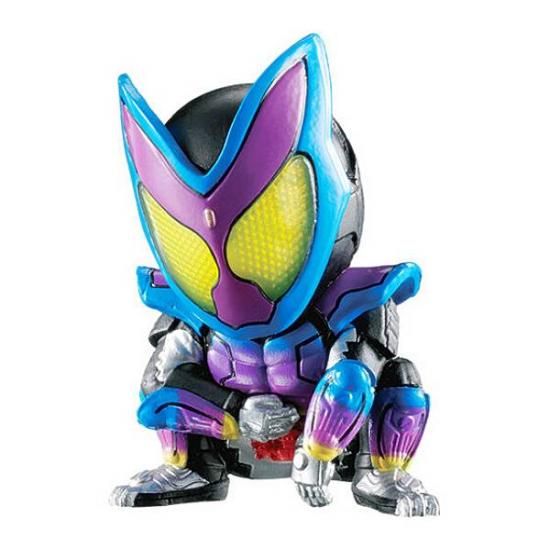 ڲ̥饤ۤޤܤ ̥饤ξ 3