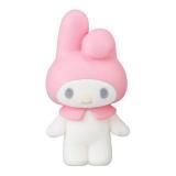 ڥޥǥNetflix ޥǥ եåե奢