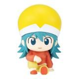 ڥݥ󥺡HUNTERHUNTER 餻 GIRL