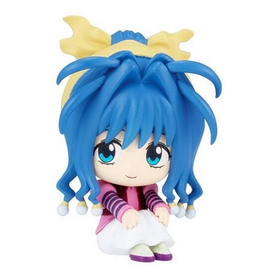 ڥͥHUNTERHUNTER 餻 GIRL