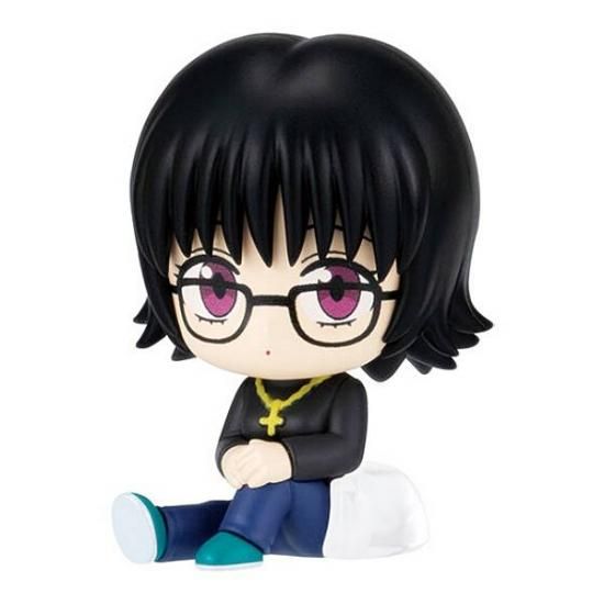 ڥHUNTERHUNTER 餻 GIRL