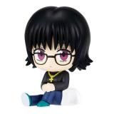 ڥHUNTERHUNTER 餻 GIRL