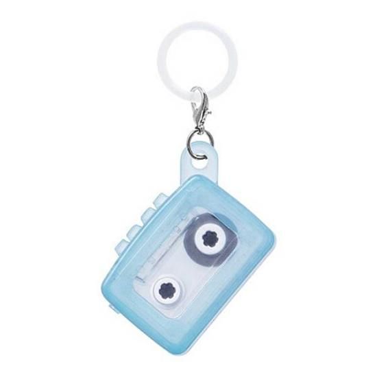 ڥݡ֥ץ쥤䡼 Aʿᤸ뤷꡼