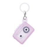 ڥݡ֥ץ쥤䡼 Bʿᤸ뤷꡼