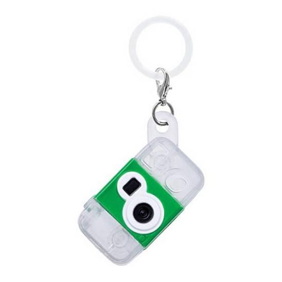 ڥ󥹥ȥ Bʿᤸ뤷꡼