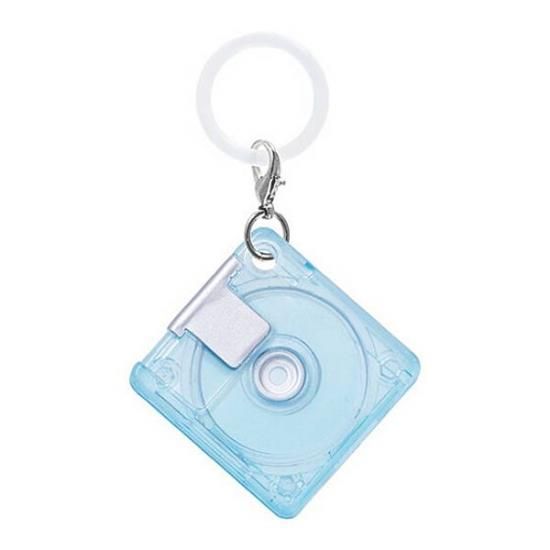 ڥߥ˥ǥ Aʿᤸ뤷꡼