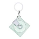 ڥߥ˥ǥ Bʿᤸ뤷꡼