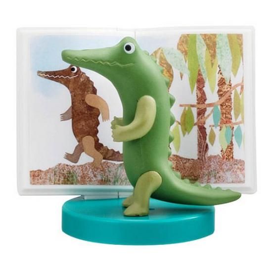 ڥͥꥢۥ쥪쥪˥ ե ץ륹ȡ꡼ե奢