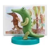 ڥͥꥢۥ쥪쥪˥ ե ץ륹ȡ꡼ե奢