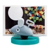 ڥ쥯Ȥޤͤߡۥ쥪쥪˥ ե ץ륹ȡ꡼ե奢