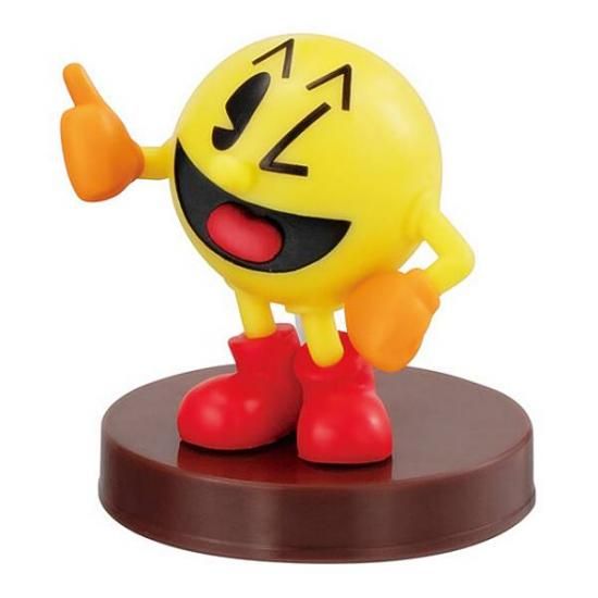 ڥѥåޥۥѥåޥ2 ꡦѥå ե奢쥯01