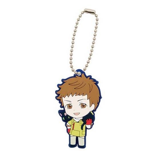 ڥԡGNOSIAΡ ץСޥå2