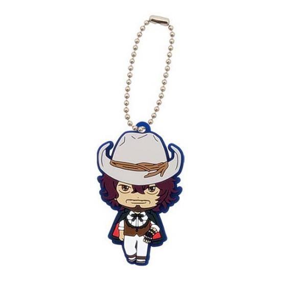 ڥʥGNOSIAΡ ץСޥå2