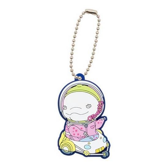 ڥȥGNOSIAΡ ץСޥå2