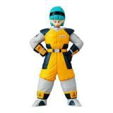 ڥ֥ޡHGɥ饴ܡ Another