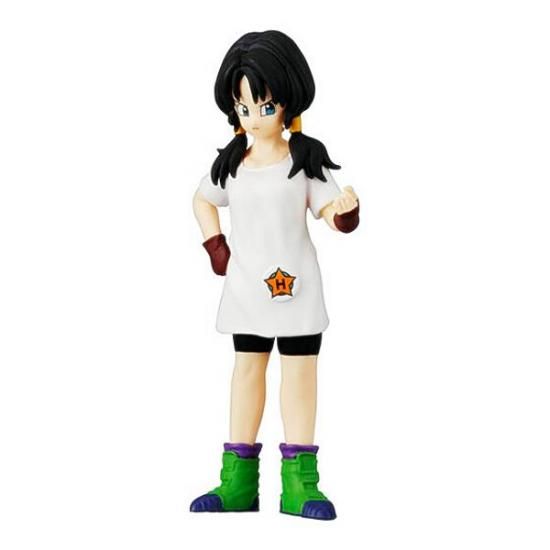 ڥӡǥHGɥ饴ܡ Another