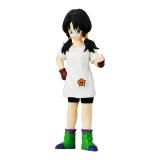 ڥӡǥHGɥ饴ܡ Another