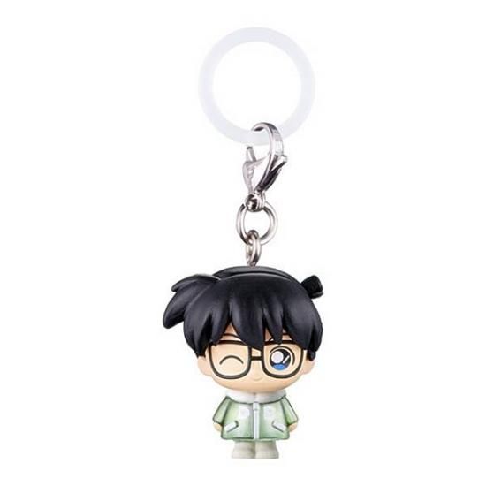 ڹʥ̾õ女ʥ ᤸ뤷꡼2