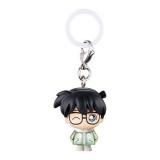 ڹʥ̾õ女ʥ ᤸ뤷꡼2