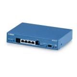 ڥ VPN 롼 RTX840ۥޥ ͥåȥߥ˥奢쥯