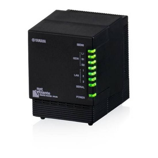 ISDN ⡼ȥ롼 RTA50iۥޥ ͥåȥߥ˥奢쥯