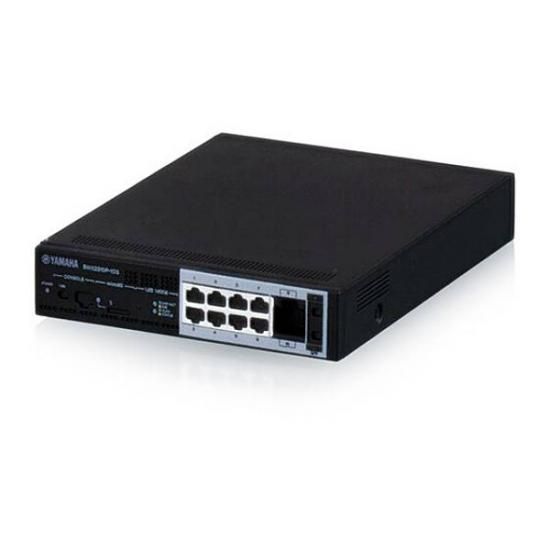 ڥƥꥸL2 PoEå SWX2310P-10Gۥޥ ͥåȥߥ˥奢쥯