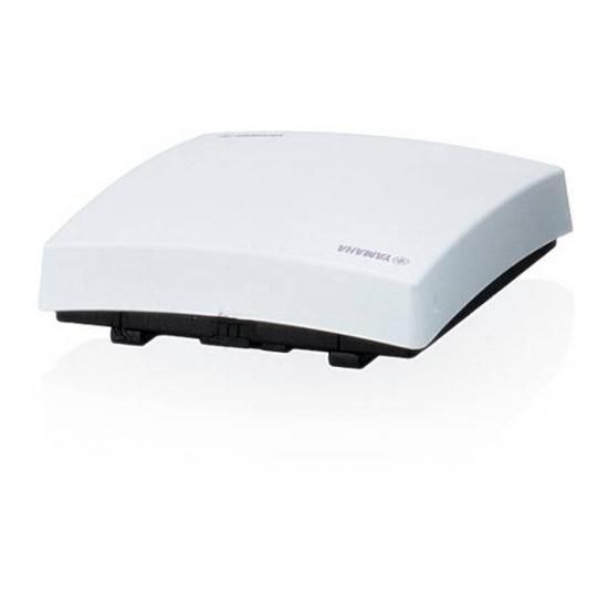 ̵ LAN ݥ WLX222ۥޥ ͥåȥߥ˥奢쥯