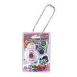 DXŲå եߤver.Ųå ߥ˥奢ѥå쥯