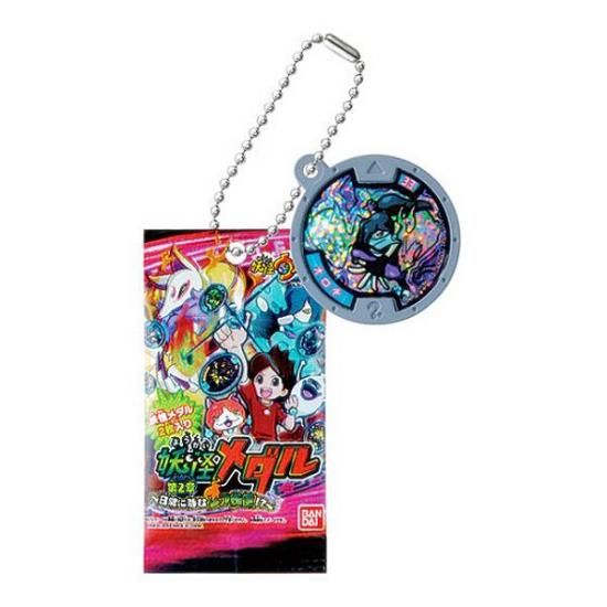 Ų2ϡ쥢Ų!?Ųå ߥ˥奢ѥå쥯