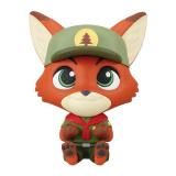 ڥ˥åľˡDisney ޤܤ2Ĥꤤޤǡġ