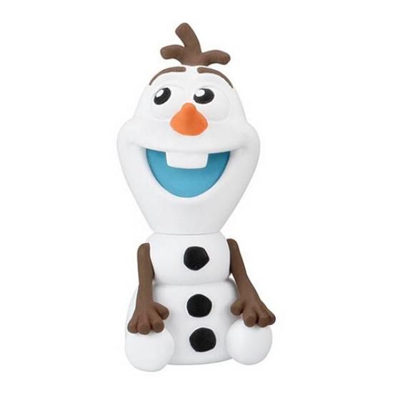 ڥաDisney ޤܤ2Ĥꤤޤǡġ