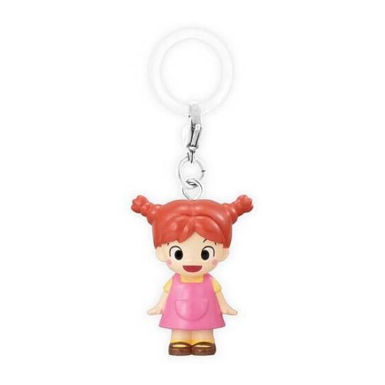 ڥߥ߻ҡۥѥѥ ᤸ뤷꡼