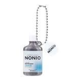 NONIOޥåۥ饤 ߥ˥奢㡼ࣲ