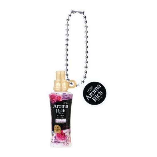 ڥե󥢥ޥåۥ饤 ߥ˥奢㡼ࣲ