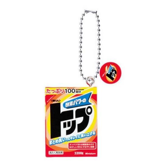 ̵ ȥåסۥ饤 ߥ˥奢㡼ࣲ