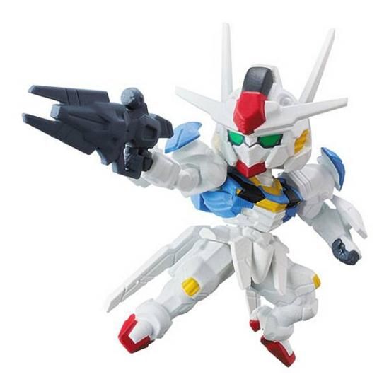 ڥࡦꥢ۵ưΥ CAPSULE INDEX 02