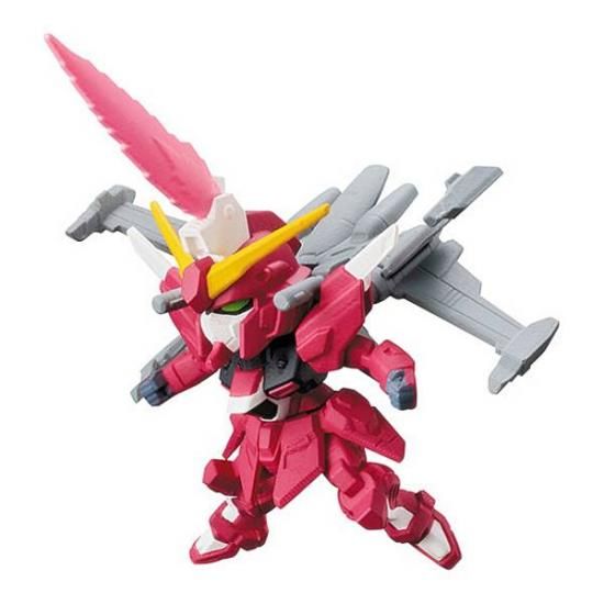 ڥե˥åȥ㥹ƥ۵ưΥ CAPSULE INDEX 02