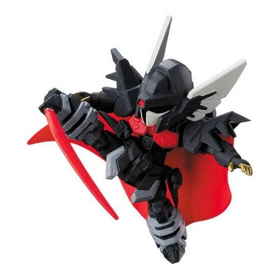 ڥ֥åʥȥ ۵ưΥ CAPSULE INDEX 02