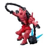 ֤۵ưΥ CAPSULE INDEX 02